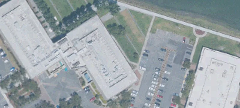 Office Campus Suites