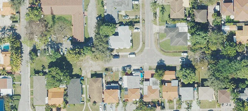 Two-Building Industrial Property