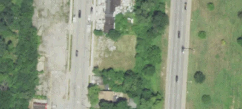 Level Development Land Off Prospect Ave