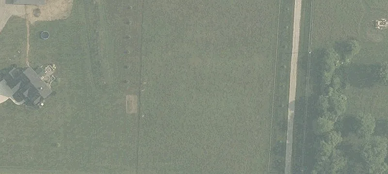 Residential Building Lot Opportunity