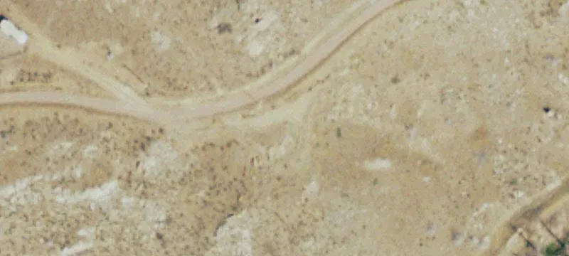 Recreation Land with Septic
