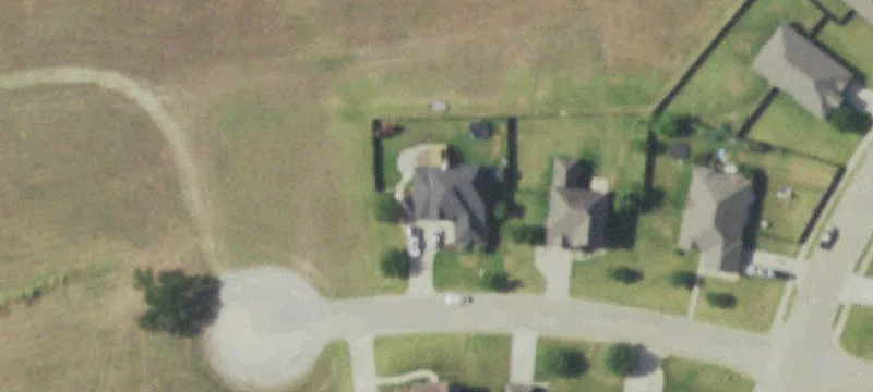 Riverfront Hunting Tract