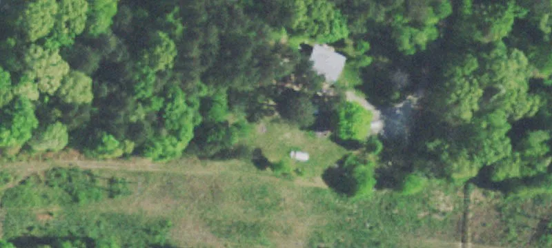 Commercial Development Land Parcel