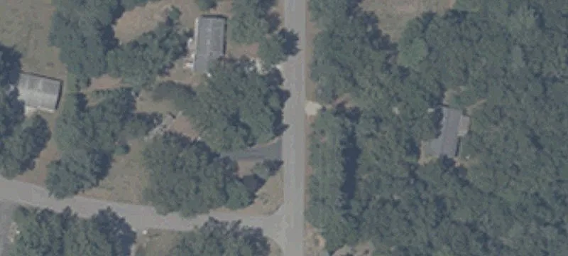 Residential Acreage Lot