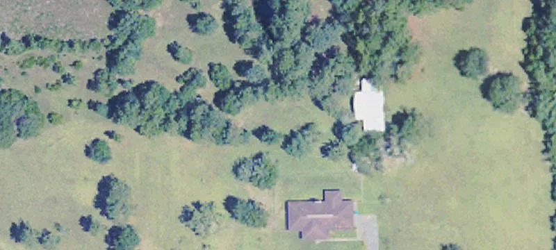 Medical-Ready Development Land