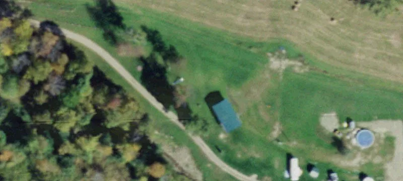 Turnkey Campground with Campsites