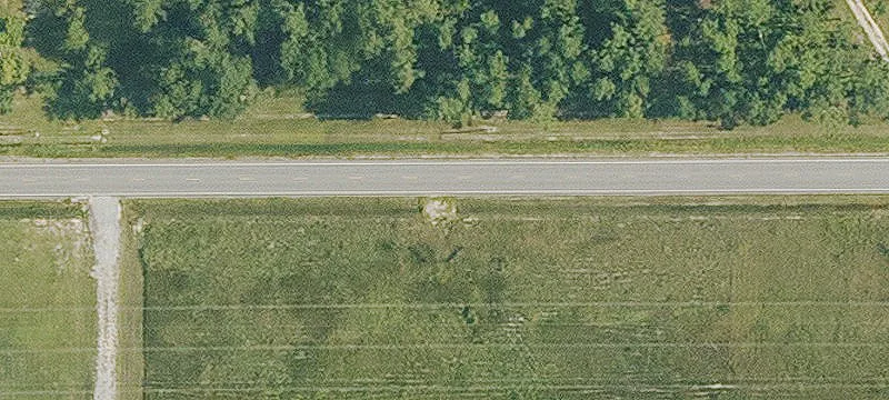 Residential Development Land Parcel