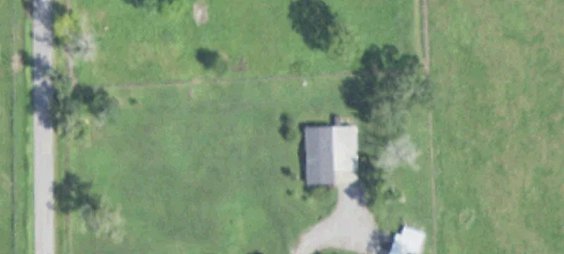 Country Residential Development Land