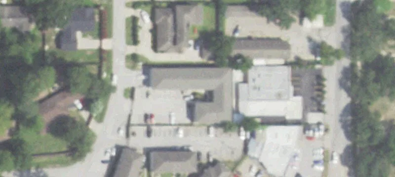 Stabilized 16-Unit Multifamily Property