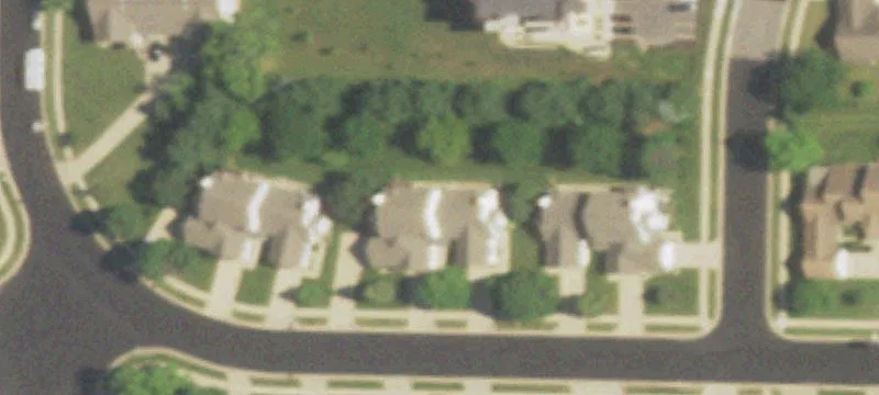 Two-Bedroom Condo with Deck
