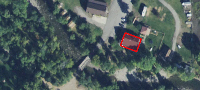 Specialty Property For Sale