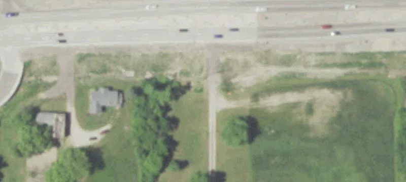Commercial Land Development Opportunity