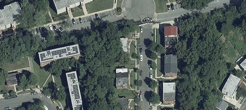 Two-Unit Side-by-Side Income Property