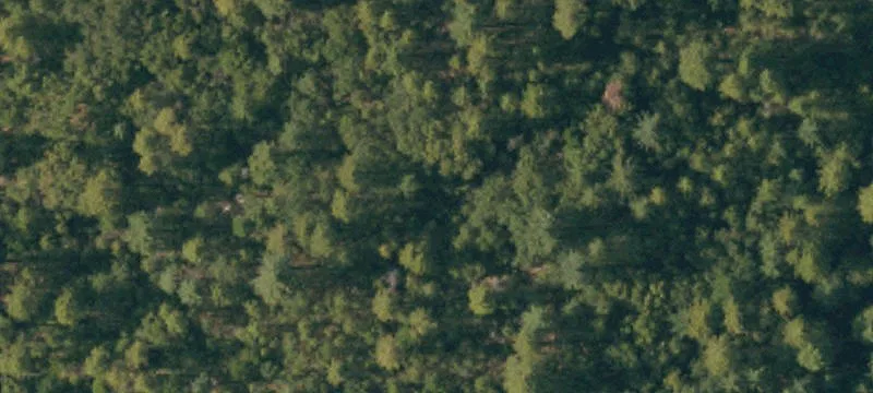 Hilltop Residential Land Parcel