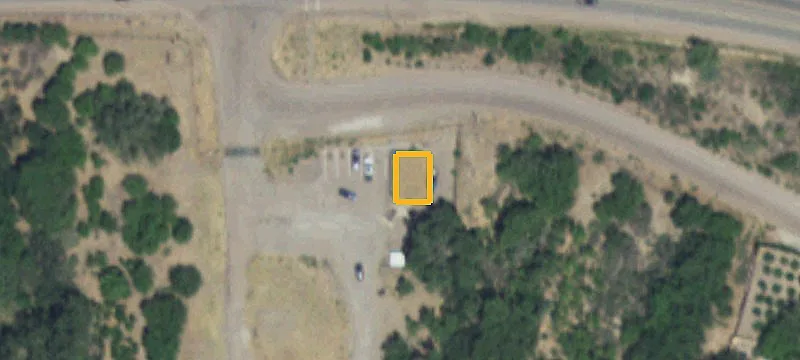 Adjacent Horse-Friendly Home Lots