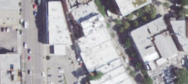 Multi-Specialty Medical Facility
