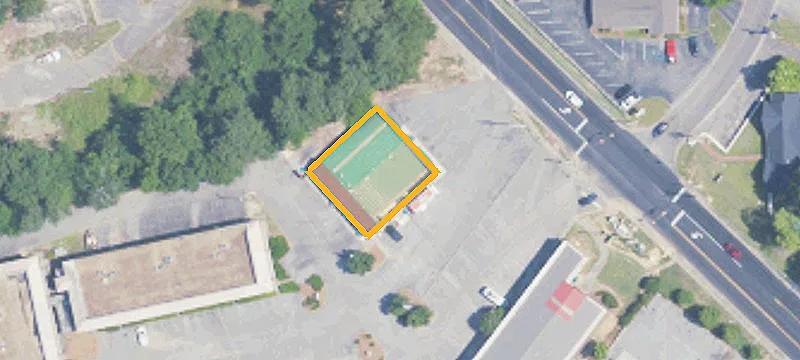 Renovated Multi-Building Office Portfolio