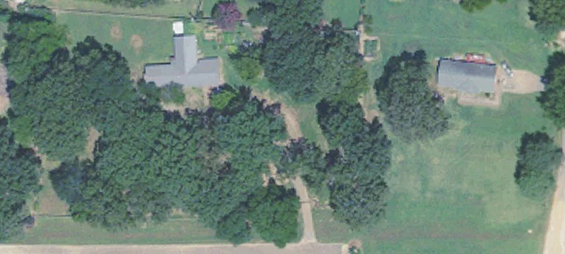 Pad-Ready Commercial Land Parcels