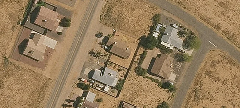 Development-Ready Commercial Lot