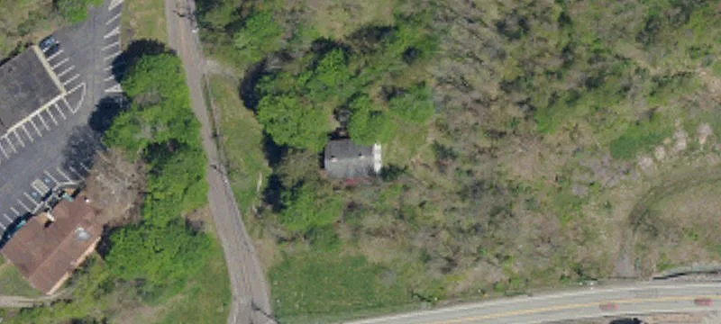 Plum Borough Development Land