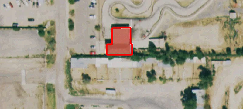 Commercial Land for Sale or Lease
