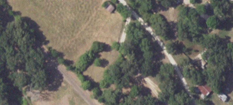 Commercial Land for Neighborhood Center Use