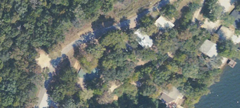 Residential Home Lot Land