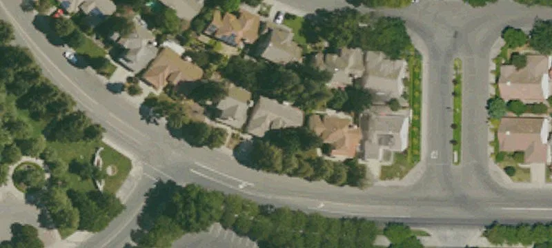 Retail Property for Sale