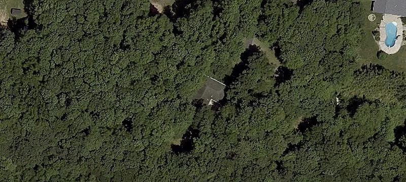 Two Ranch Homes with Pole Barn