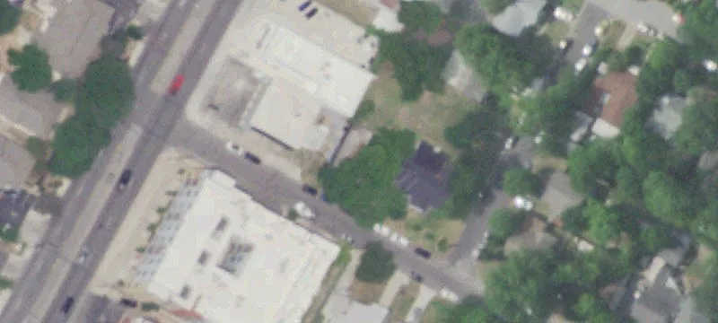 Specialty Property for Lease