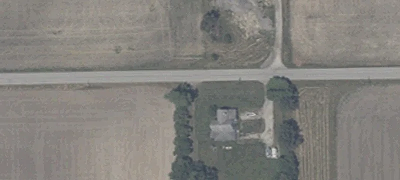 Development Land for Rezoning