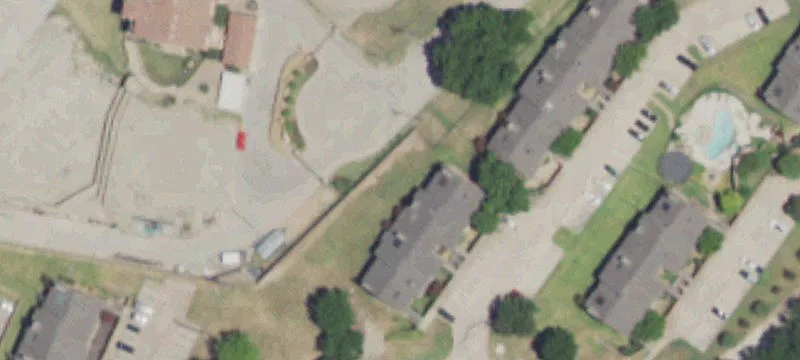 Shovel-Ready Waterfront Development Lots
