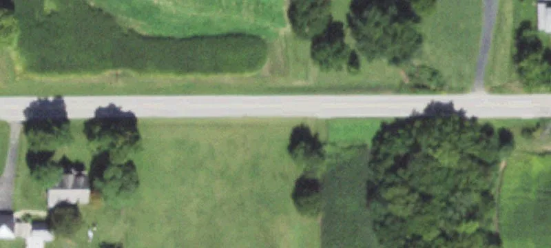 Commercial Land with City Utilities