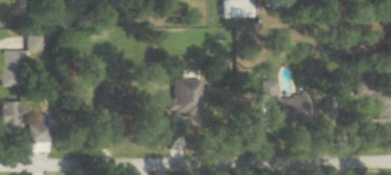 Cleared Residential Lot with No HOA