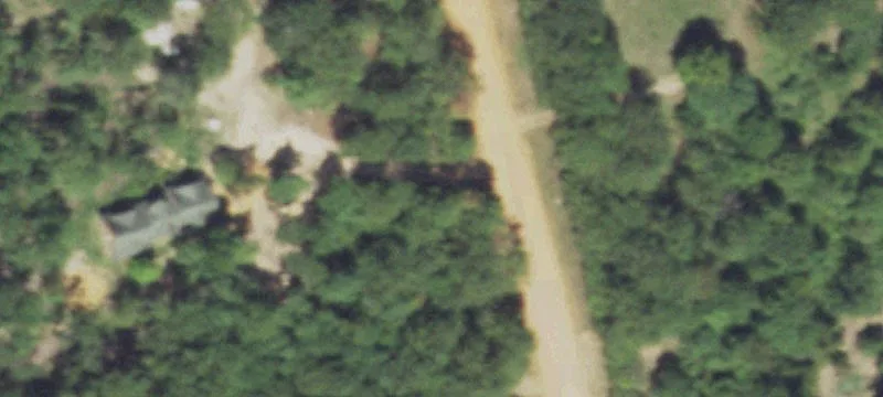 10.8-Acre Development Land