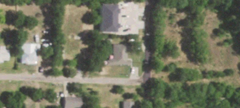 Well-Kept Duplex Investment
