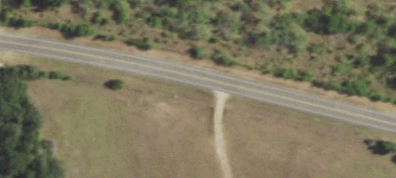 Farm / Ranch