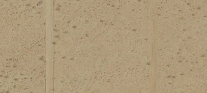 Corner Lot with Desert Mountain Views