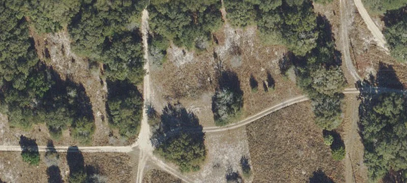 Residential Land Lot For Sale