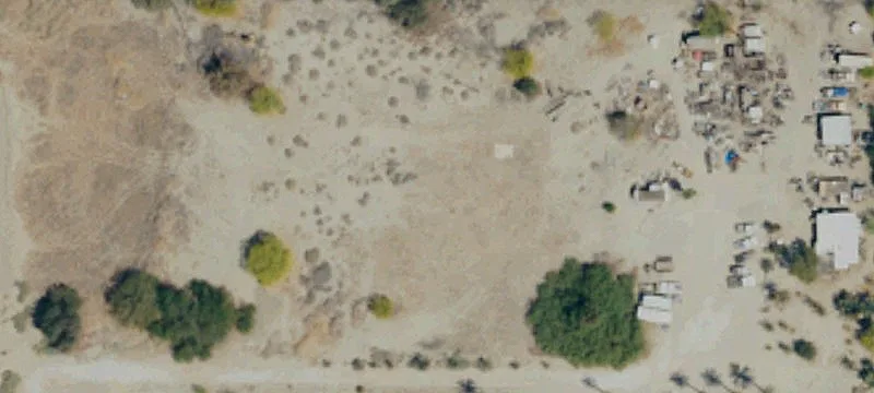 Multi-Use Residential Development Land