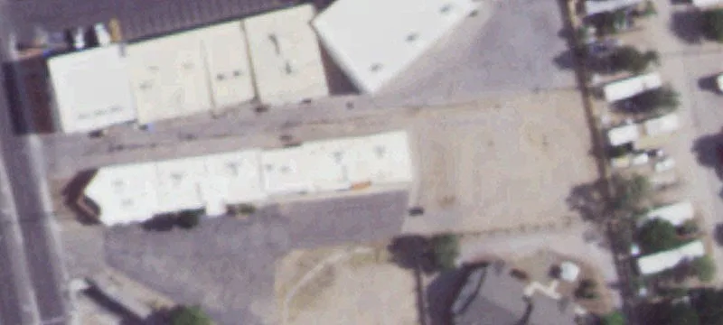 Medical Office Building