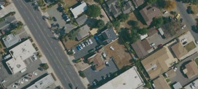 Office Building for Sale