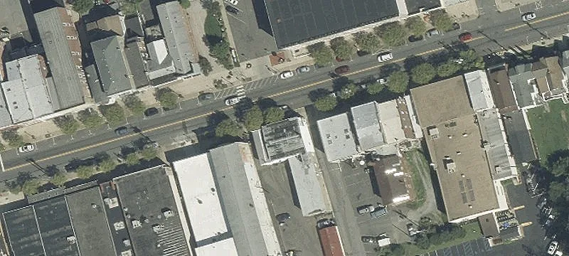 Single-Tenant Taco Bell Ground Lease