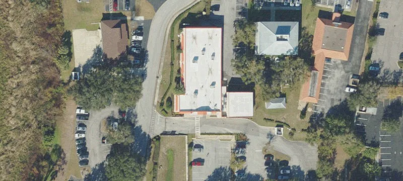 Fully Leased Two-Tenant Medical Office