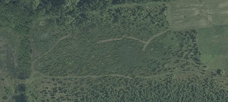 Agricultural Development Land