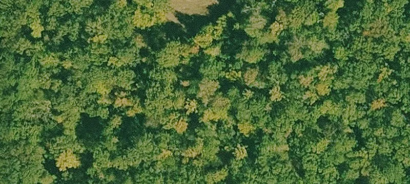 Residential Land Parcel With Storage