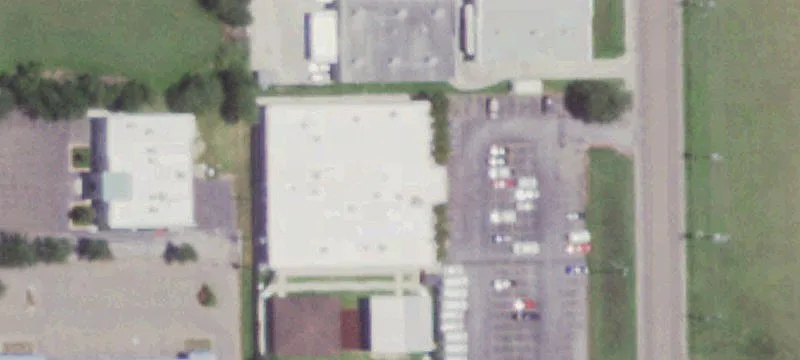 Commercial Lease
