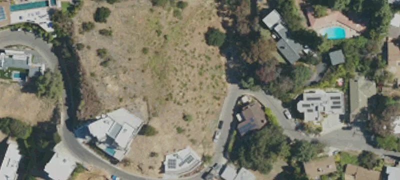 LAR1 Residential Land Package