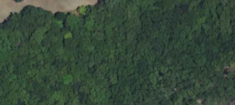 Single-Family Development Land