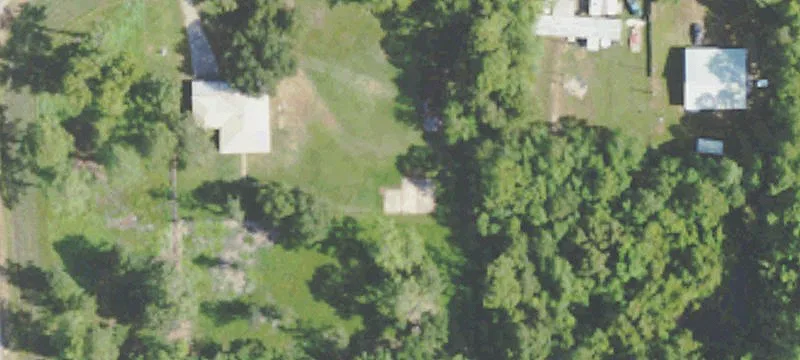 Commercial Corner Development Land